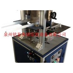 封盒封箱設備價格，福建報價合理的封盒機