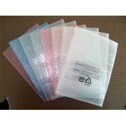 價格合理的廈門氣泡袋——想購買價位合理的氣泡袋，優(yōu)選捷揚