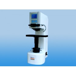 布氏硬度計(jì)，廠家推*數(shù)顯布氏硬度計(jì)【供銷】