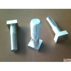 永年生產(chǎn)四方頭螺栓的廠家/騰軒現(xiàn)貨批發(fā)四方頭螺栓/自銷(xiāo)自銷(xiāo)四方頭螺栓廠家