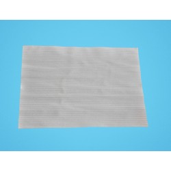 珍珠棉復(fù)膜袋供應(yīng) 想購買價格適中的珍珠棉復(fù)膜袋，優(yōu)選億格包裝