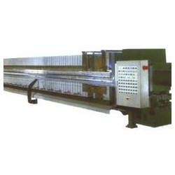 泰州哪里有售賣半自動(dòng)隔膜壓濾機(jī)，淮南半自動(dòng)隔膜壓濾機(jī)-復(fù)合橡膠板式