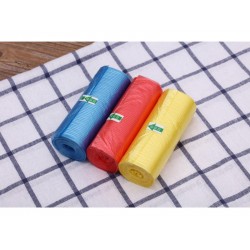 垃圾袋、垃圾袋規(guī)格、垃圾袋批發(fā)價格、垃圾袋生產(chǎn)廠家