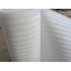 優(yōu)質(zhì)武漢珍珠棉廠家，專業(yè)珍珠棉廠家