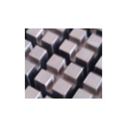 河北好的模塑格柵供應(yīng)，上海模塑格柵