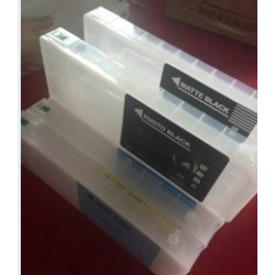 佳惠打印機耗材有限公司高性價比的愛普生P6080 7080連供墨盒，北京愛普生P6080連供墨盒