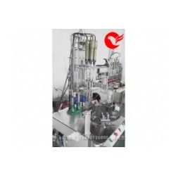 東莞哪里有供應(yīng)專業(yè)的自動鎖螺絲機，茂名自動鎖螺絲機