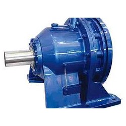 擺線針輪減速機(jī)經(jīng)銷(xiāo)商：【實(shí)力廠家】生產(chǎn)供應(yīng)XWY3-35-1.5KW擺線針輪減速機(jī)