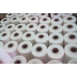 廈門地區(qū)質量好的珍珠棉 口碑好的廈門捷揚塑料制品、氣泡袋、珍珠棉袋、EPE泡棉