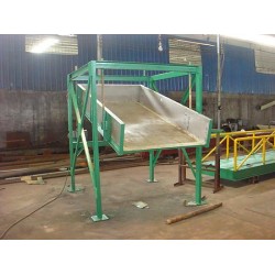 天津干攪機 ?？诟咂焚|(zhì)天然橡膠設(shè)備批售