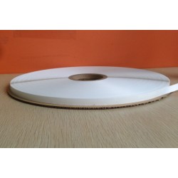 快遞袋破壞膠，熱熔膠