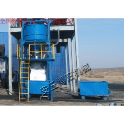 全自動(dòng)噸袋包裝機(jī)_全自動(dòng)噸袋包裝機(jī)價(jià)格_安丘博陽(yáng)