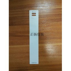 項(xiàng)鏈卡片，吊墜卡片