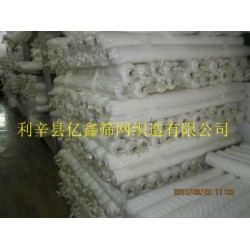 滌綸網(wǎng)紗 絲印網(wǎng)紗