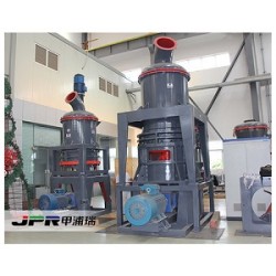 石灰石超細磨粉機，磨粉機，磨粉機廠家直供