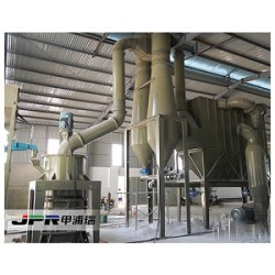 方解石超細磨粉機，磨粉機，磨粉機廠家直供