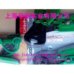 拔刀器，優(yōu)質(zhì)拔刀器，日本進口拔刀器,胡桃剪，頂切剪