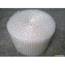 50cm氣泡膜廠家，氣泡膜定做