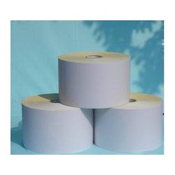 廠家直銷【支持混批】壓紋底、網(wǎng)格底、透氣槽、光粉紙不干膠材料