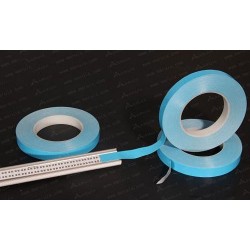 優三科技導熱雙面膠專業供應廠家