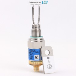 音叉開(kāi)關(guān) FTL20-0020