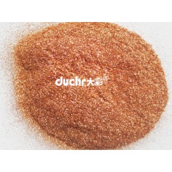 供應(yīng)各種無顏六色金粉，蔥粉，金蔥粉亮片