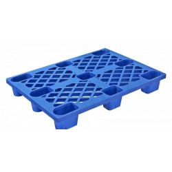 塑料棧板批發(fā)、大鵬塑料卡板生產(chǎn)供應(yīng)商、倉(cāng)儲(chǔ)專(zhuān)用膠卡板