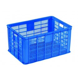 塑料筐供應(yīng)批發(fā)、大鵬周轉(zhuǎn)籮生產(chǎn)商、高品質(zhì)膠筐特價(jià)