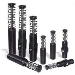 歐可電子特價(jià)銷(xiāo)售ICOTEK連接器