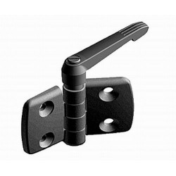 歐克電子特價(jià)銷(xiāo)售NORELEM螺桿