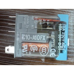 歐可電子特價(jià)銷(xiāo)售RELECO繼電器
