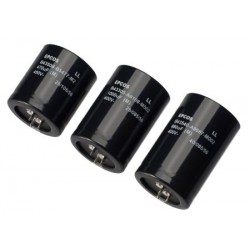 歐可電子特價(jià)銷(xiāo)售EPCOS電容