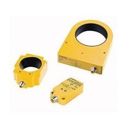 歐可電子特價(jià)銷(xiāo)售TURCK傳感器