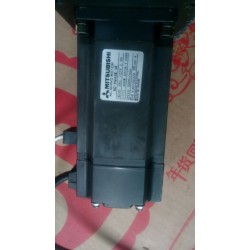 三菱專業(yè)維修，維修三菱驅(qū)動器，維修三菱電機(jī)