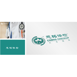 行業(yè)的競爭，亦是品牌文化的競爭——卓摩設(shè)計