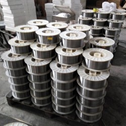 天津斯米克625鎳基合金焊絲ERNiCrMo-3焊絲