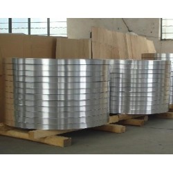 CK85彈簧鋼CK85淬火發(fā)藍彈簧鋼全硬/半硬