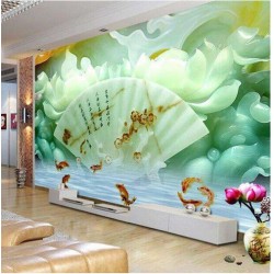 山東瓷磚背景墻打印機(jī)多少錢一臺