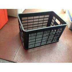 廣西匯升水果筐生產、蔬菜籮出售、塑料膠筐供應商