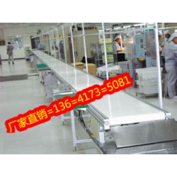 廠家直銷-燒餅起酥機皮帶，燒餅壓面機皮帶，酥餅機輸送帶