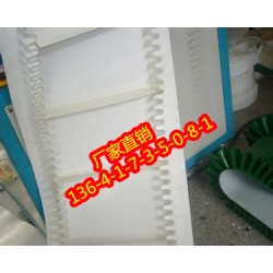 廠家生產-餃子機皮帶，速凍水餃機輸送帶，餃子生產線輸送帶