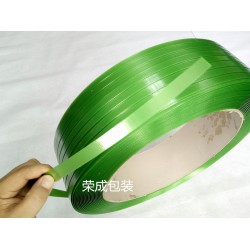 PET塑鋼打包帶廠家--——價(jià)格