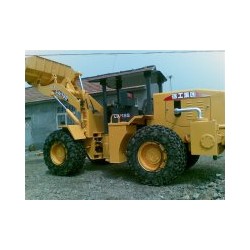 山東有品質(zhì)的裝載車防護鏈-供應裝載車防護鏈