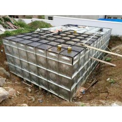 龍巖不銹鋼水箱哪個(gè)牌子好|龍巖價(jià)格實(shí)在不銹鋼水箱