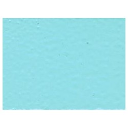 昆明陽(yáng)光粉末涂料口碑好的陽(yáng)光粉末批發(fā)-昭通粉末銷售廠家