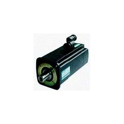 安川伺服電機代理SGMGH-44DCA61維修