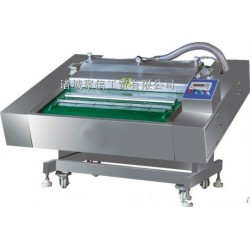 連續(xù)翻轉式真空包裝機| 滾動真空包裝機| 魚豆腐真空包裝機