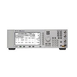 E4428C。【回收】E4428C信號發生器