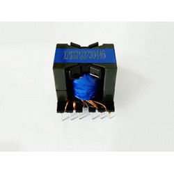 電器專用開關(guān)電源變壓器