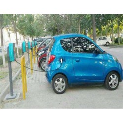 橋頭停車(chē)場(chǎng)充電樁低價(jià)安裝哪家有 劃線施工-交通設(shè)施廠家